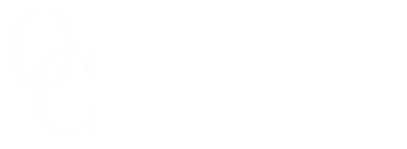 Ottica Conti Atina